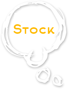 Al-Quraysh Super Market