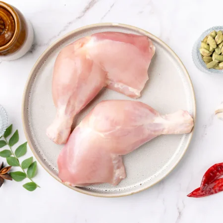 Chicken Legs