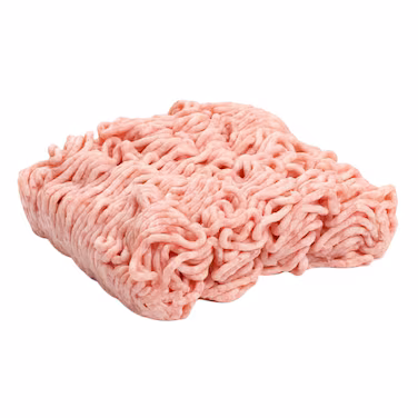 Chicken Mince