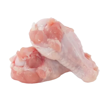Chicken Niblets