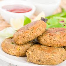 Frozen Armaan Chicken Shami Kebabs 12 Pieces