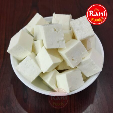 Rani Paneer (230G)