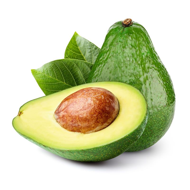 Avocado (Each)