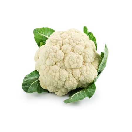 Cauliflower (Each Peace)