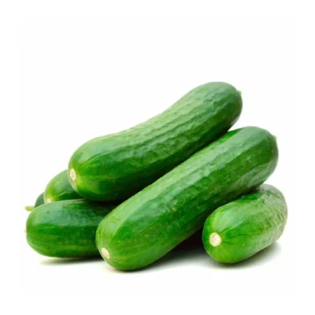 Cucumbe (Each)