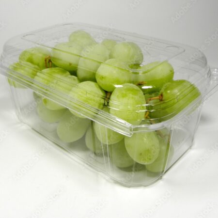 Grapes (Each Box)
