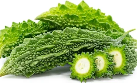 Karela
