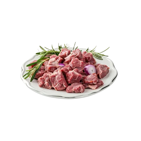 Sheep Mix