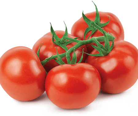 Vine Tomato