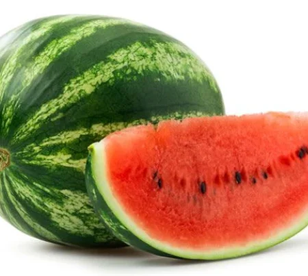 Watermelon (Each)