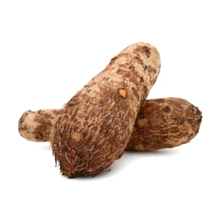 Yam