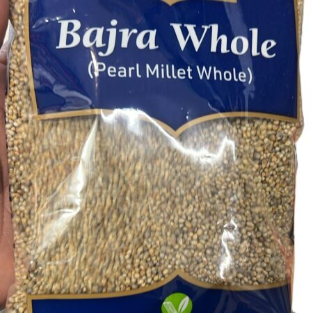 East End Bajra Whole (Pearl Millet Whole)
