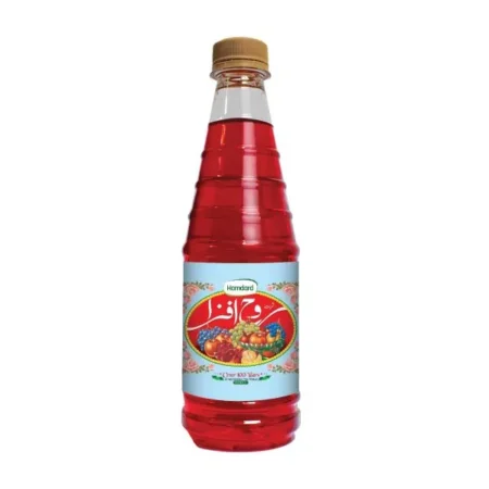 Hamdard Rooh Afza