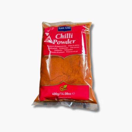 East End Chilli Powder