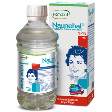 Hamdard Naunehal