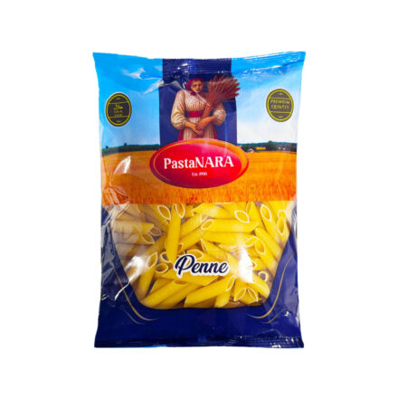 PastaNara Penne