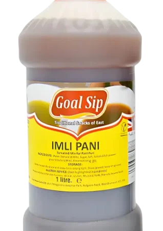 Goal Sip Imli Pani 1L