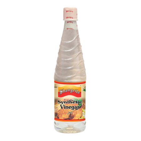 Shangrila Synthetic Vinegar